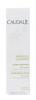 Кодали Крем для лица Premiers Vendages увлажняющий с антиоксидантами, 40 мл (Caudalie, Cleanser & Toners) фото 10