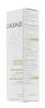 Кодали Крем для лица Premiers Vendages увлажняющий с антиоксидантами, 40 мл (Caudalie, Cleanser & Toners) фото 12