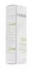 Кодали Крем для лица Premiers Vendages увлажняющий с антиоксидантами, 40 мл (Caudalie, Cleanser & Toners) фото 9