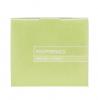 Кодали Крем для лица Premiers Vendages увлажняющий с антиоксидантами, 40 мл (Caudalie, Cleanser & Toners) фото 11