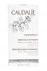 Кодали Сыворотка для сияния, выравнивающая тон кожи Radiance Serum Complexion Correcting, 30 мл (Caudalie, Vinoperfect) фото 8