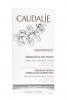 Кодали Сыворотка для сияния, выравнивающая тон кожи Radiance Serum Complexion Correcting, 30 мл (Caudalie, Vinoperfect) фото 10