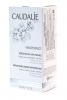 Кодали Сыворотка для сияния, выравнивающая тон кожи Radiance Serum Complexion Correcting, 30 мл (Caudalie, Vinoperfect) фото 11