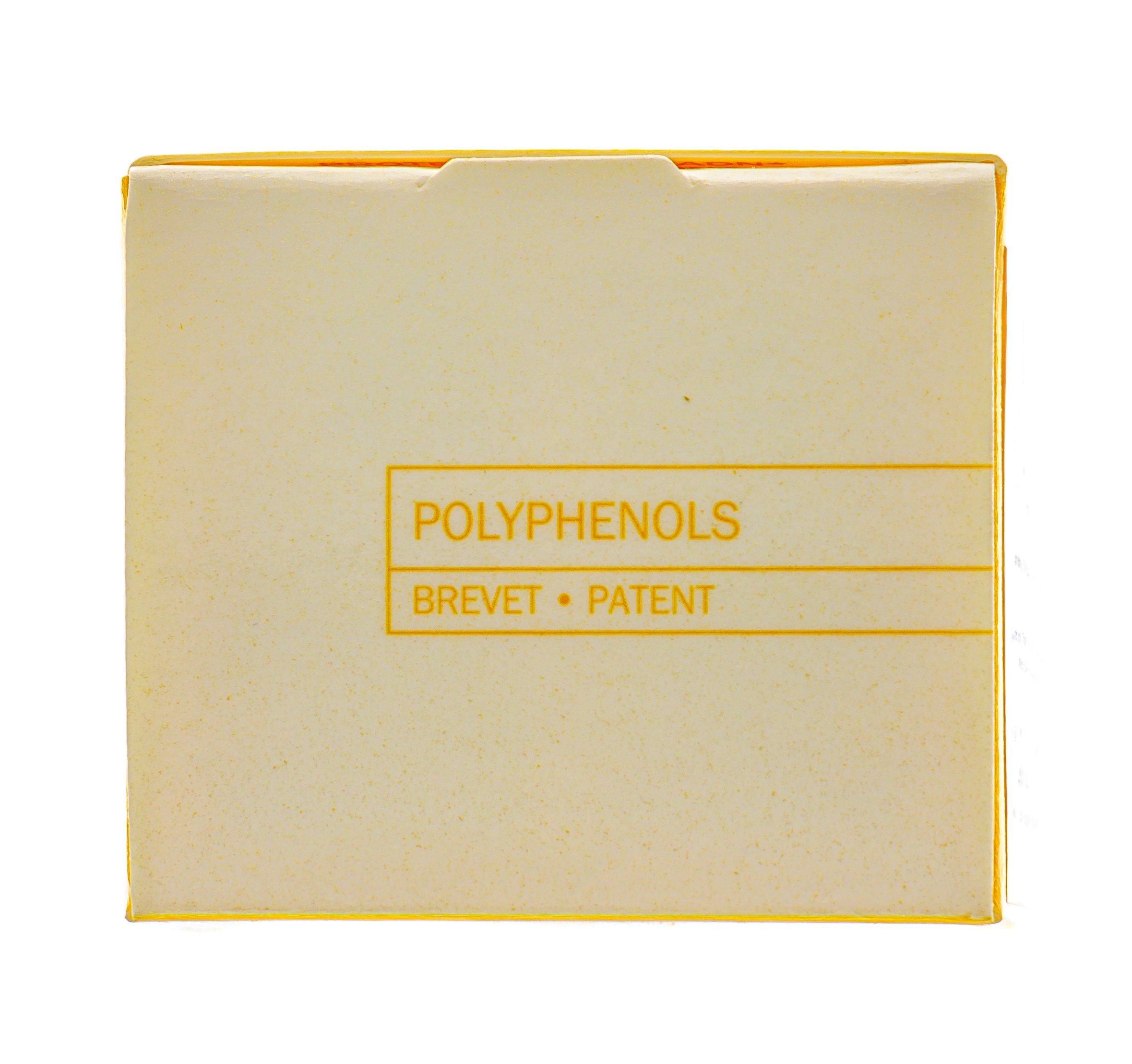 Кодали Антивозрастной солнцезащитный уход для лица SPF 30 Солей Дивин  40 мл (Caudalie, Sun care) фото 2