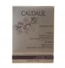 Кодали Омолаживающая сыворотка The Serum, 30 мл (Caudalie, Premier Cru) фото 7