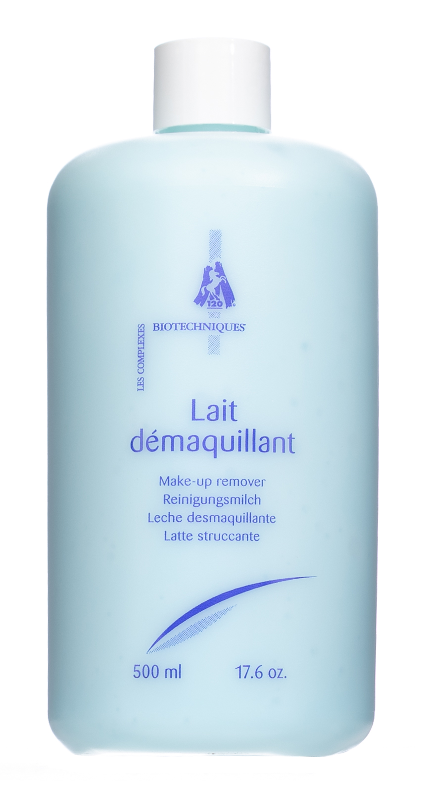 Кодали Тонизирующий лосьон 200 мл (Caudalie, Очищение и тонизирование) фото 1