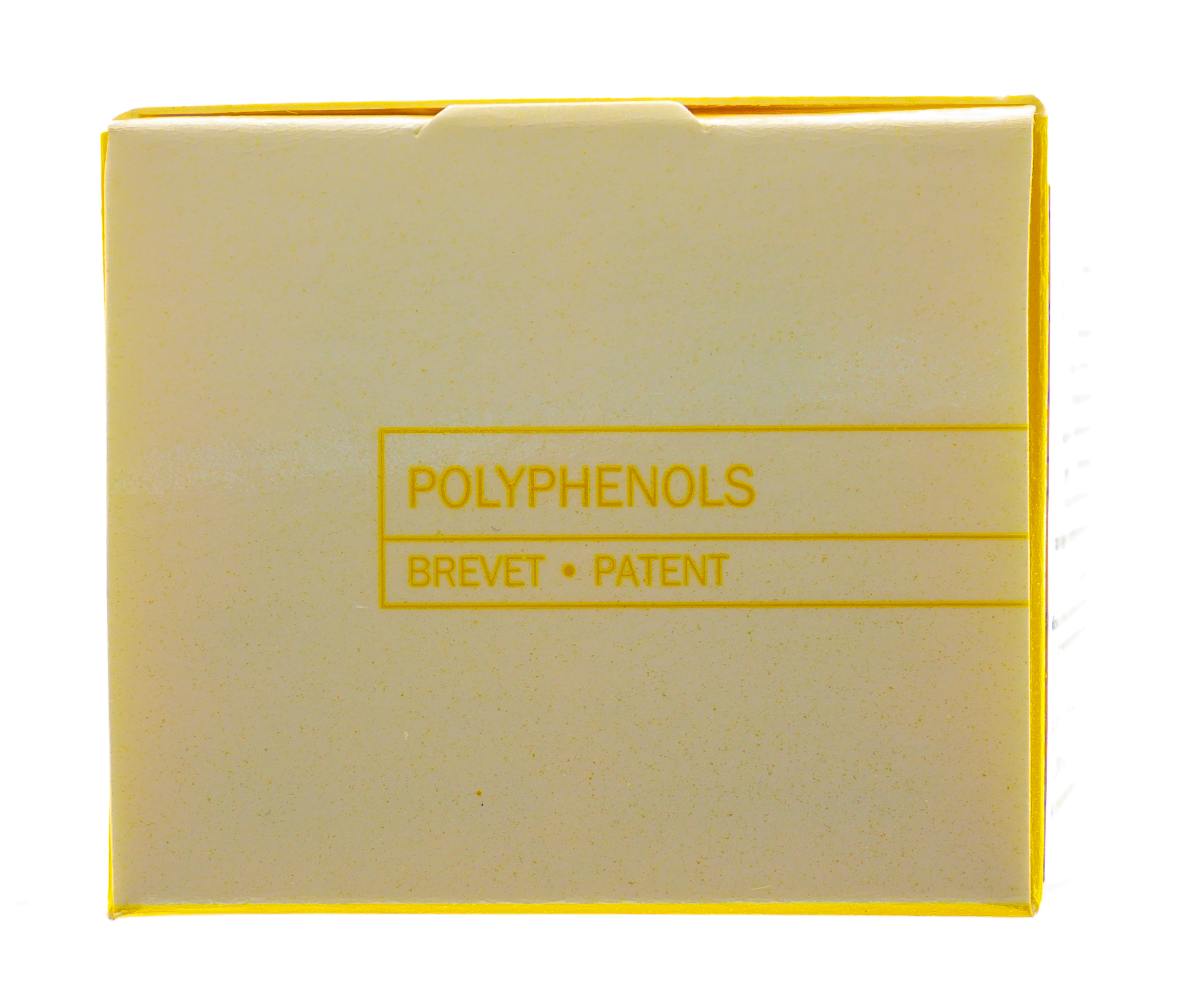 Кодали Антивозрастной солнцезащитный уход для лица SPF 50 Солей Дивин 40 мл (Caudalie, Sun care) фото 5