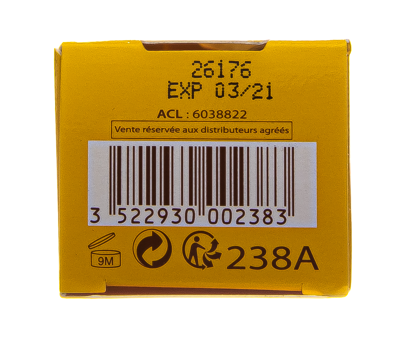 Кодали Солнцезащитный крем для лица против признаков старения SPF 50, 50 мл (Caudalie, Sun care) фото 9