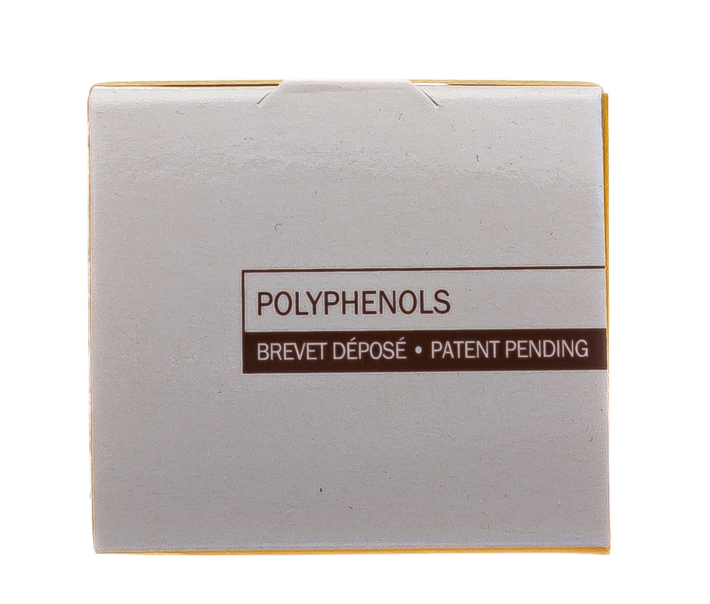 Кодали Солнцезащитный крем для лица против признаков старения SPF 50, 50 мл (Caudalie, Sun care) фото 10