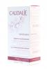 Кодали Сыворотка для лица Vinosource увлажняющая для сухой кожи, 30 мл (Caudalie, Vinosource) фото 6