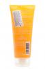 Кодали Гель для душа Zeste De Vigne/ Зест де Вин, 200 мл (Caudalie, Gel Douche) фото 2