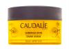 Кодали Скраб для тела Divine ультратающий с тростниковым сахаром, 150 гр (Caudalie, Divine range) фото 5