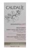 Кодали Сыворотка для лица Resveratrol [Lift] лифтинг-эффект против признаков старения 30 мл (Caudalie, Resveratrol [Lift]) фото 6