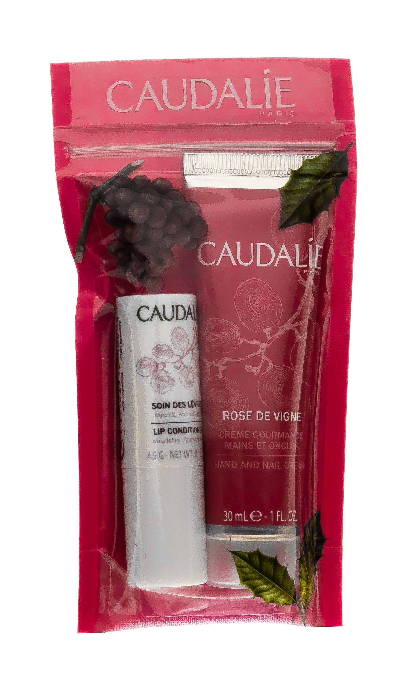 Кодали Идеальный дуэт  Кодали Идеальный дуэт