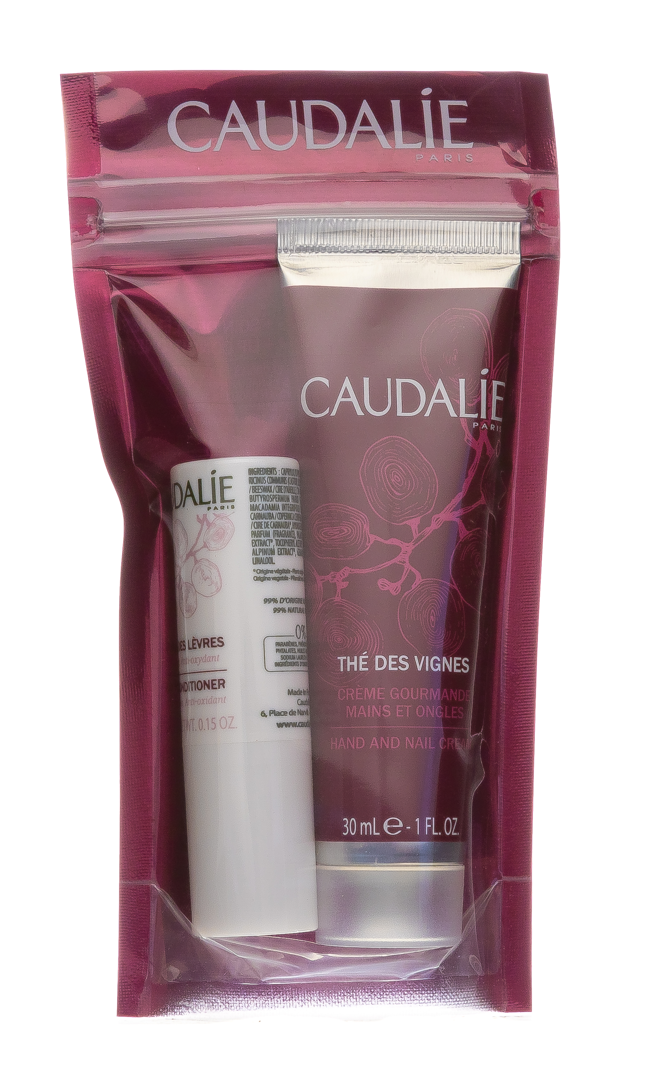 Кодали Набор Идеальный дуэт  Кодали Набор Идеальный дуэт