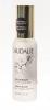Кодали Вода для красоты лица 30 мл (лимитированный выпуск) (Caudalie, Eau de beaute) фото 1