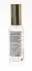 Кодали Вода для красоты лица 30 мл (лимитированный выпуск) (Caudalie, Eau de beaute) фото 2