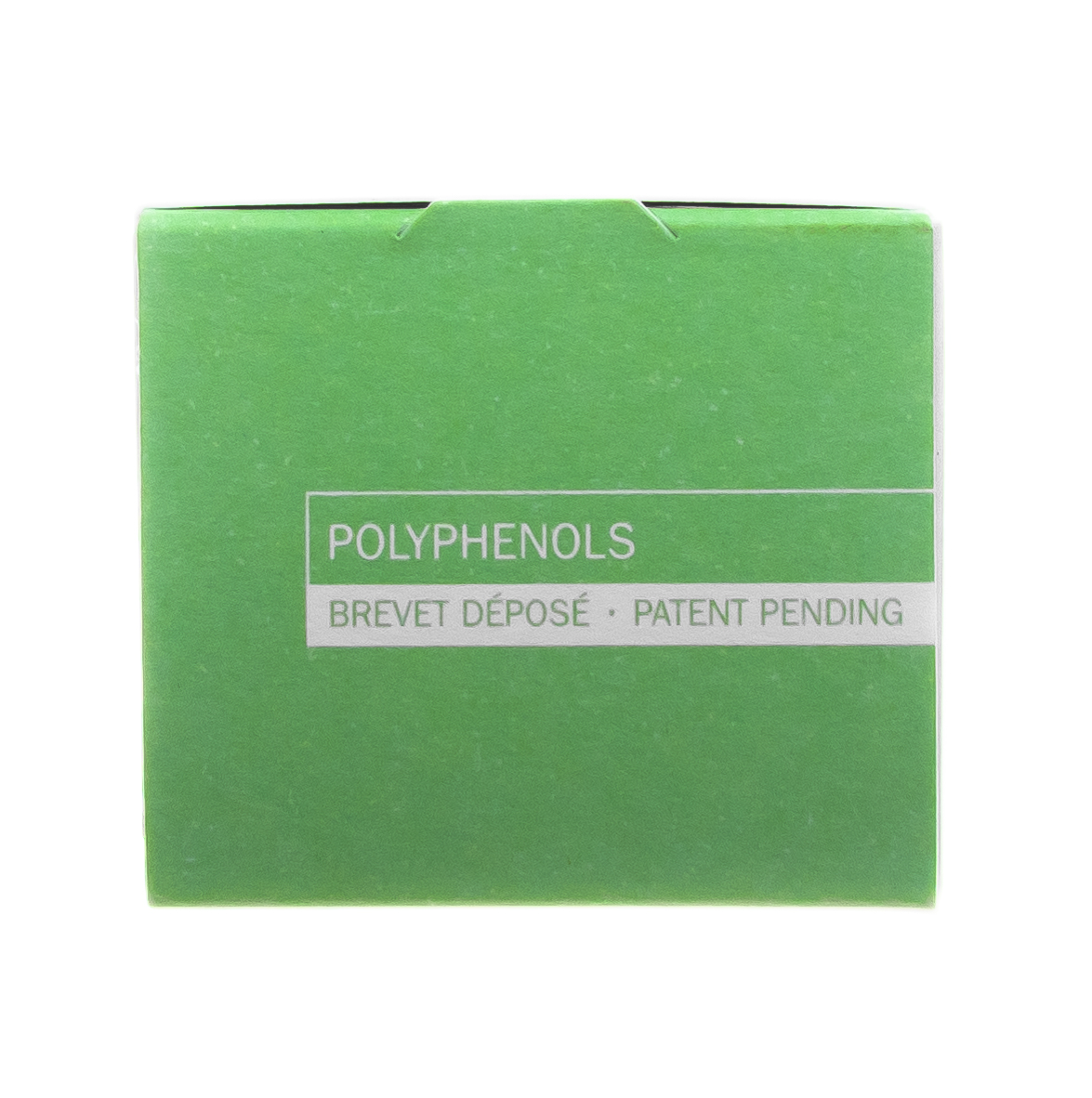 Кодали Крем-флюид для лица Vinopure матирующий сужает поры для комбинированной кожи, 40 мл (Caudalie, Vinopure) фото 9