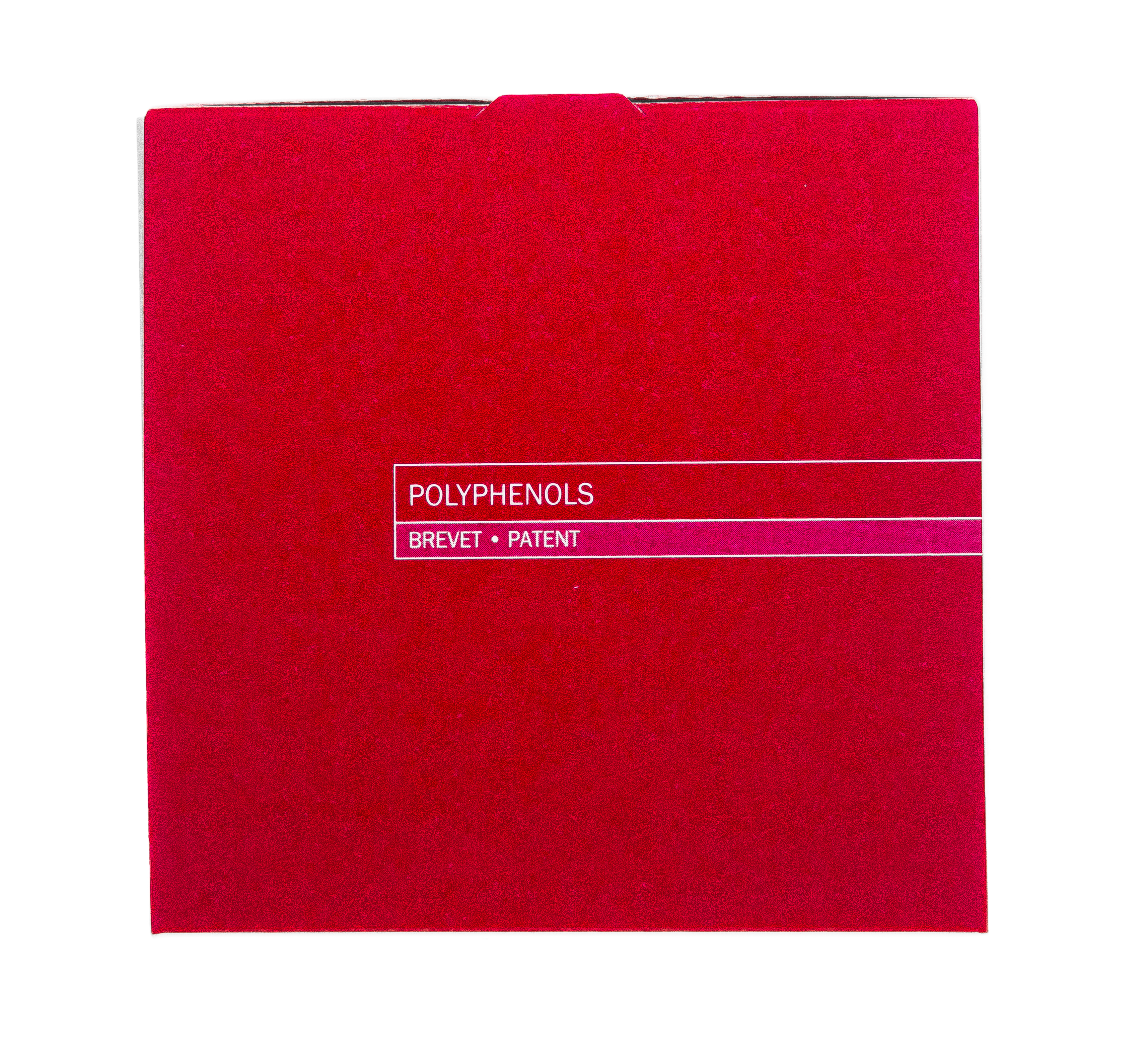 Кодали Крем для лица Vinosource интенсивно увлажняющий для чувствительной кожи, 50 мл (Caudalie, Vinosource) фото 8