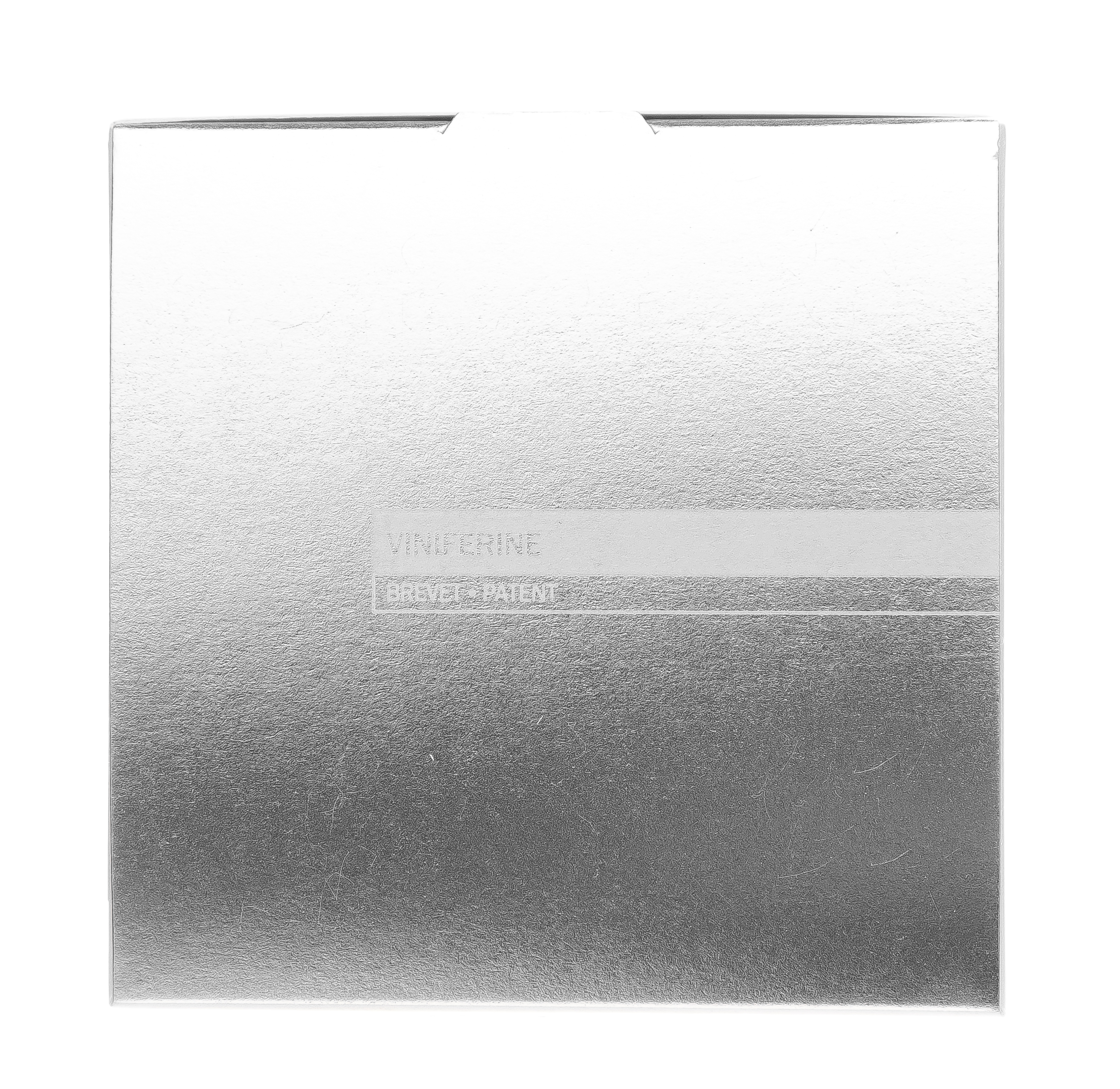 Кодали Крем для лица Vinosource интенсивно увлажняющий для чувствительной кожи, 50 мл (Caudalie, Vinosource) фото 15