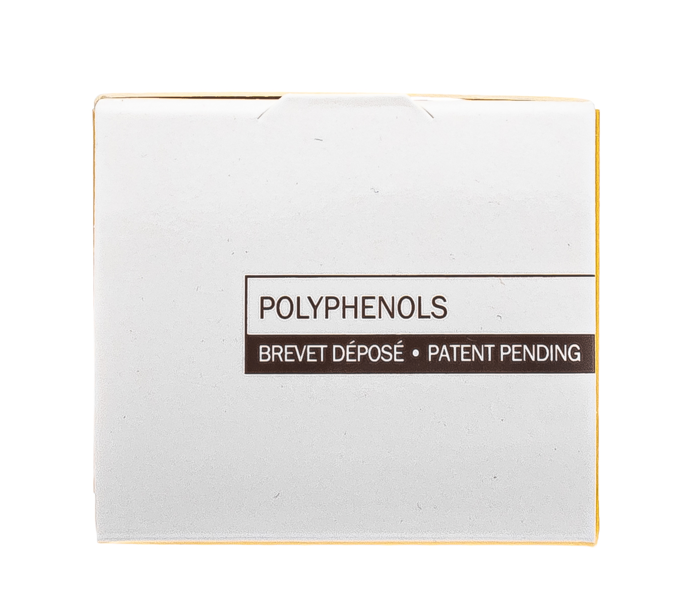 Кодали Солнцезащитный крем для лица против признаков старения SPF 30, 50 мл (Caudalie, Sun care) фото 9