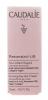 Кодали Крем-гель для глаз с эффектом лифтинга Firming Eye Gel-Cream, 15 мл (Caudalie, Resveratrol Lift) фото 7