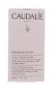 Кодали Укрепляющая сыворотка для лица с мгновенным эффектом лифтинга Instant Firming Serum, 30 мл (Caudalie, Resveratrol Lift) фото 10