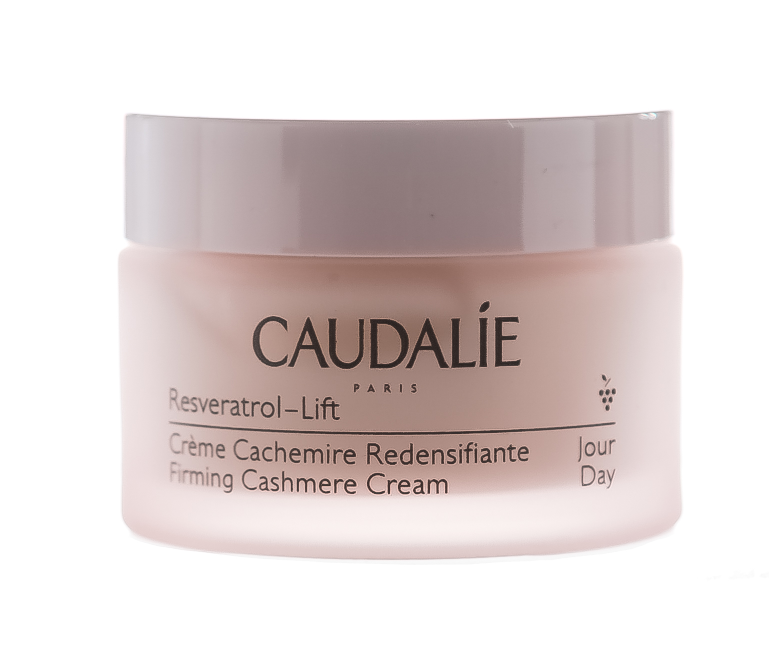Кодали Укрепляющий дневной крем-кашемир Firming Cashmere Cream, 50 мл (Caudalie, Resveratrol Lift) Кодали Укрепляющий дневной крем-кашемир Firming Cashmere Cream, 50 мл (Caudalie, Resveratrol Lift) фото 9