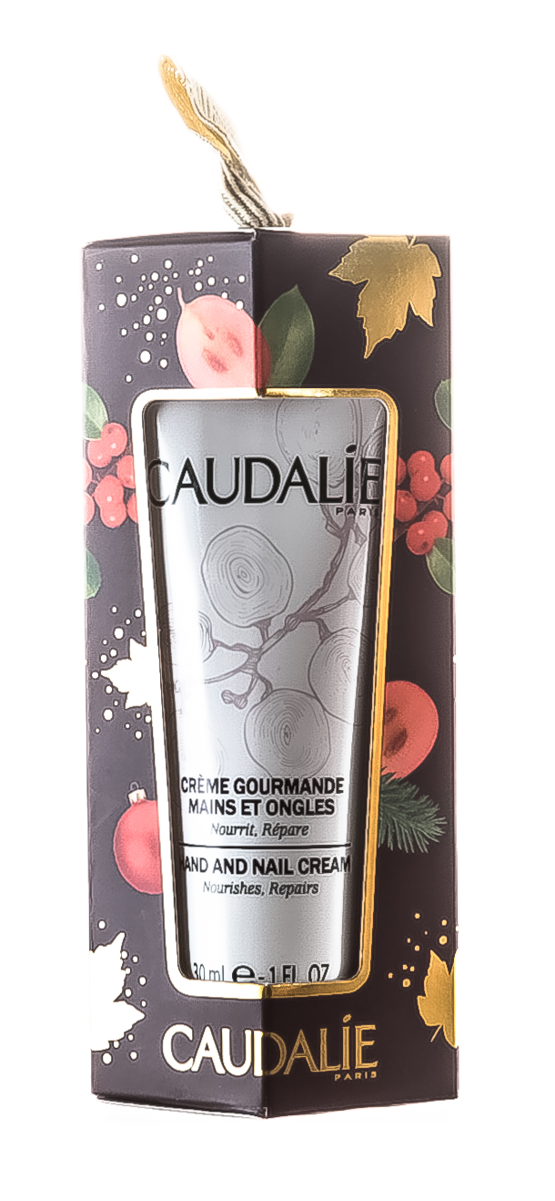 Кодали Подарочный набор 