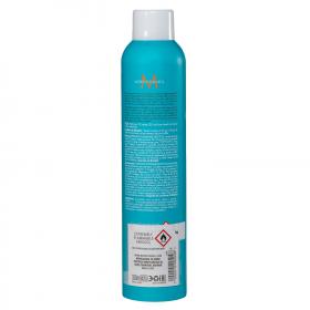 Moroccanoil Лак Extra Strong, 330 мл. фото