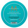 Мороканойл Разглаживающая маска для волос, 500 мл (Moroccanoil, Smooth) фото 2