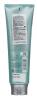Лебел Маска для волос Hair Treatment Soft Fit, 250 мл (Lebel, Proedit Home) фото 2