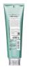 Лебел Увлажняющая маска для волос Hair Treatment Soft Fit Plus, 250 мл (Lebel, Proedit Home) фото 7