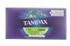 Тампакс Тампоны с аппликатором супер №16 (Tampax, Tampax) фото 2