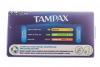 Тампакс Тампоны с аппликатором супер №16 (Tampax, Tampax) фото 5