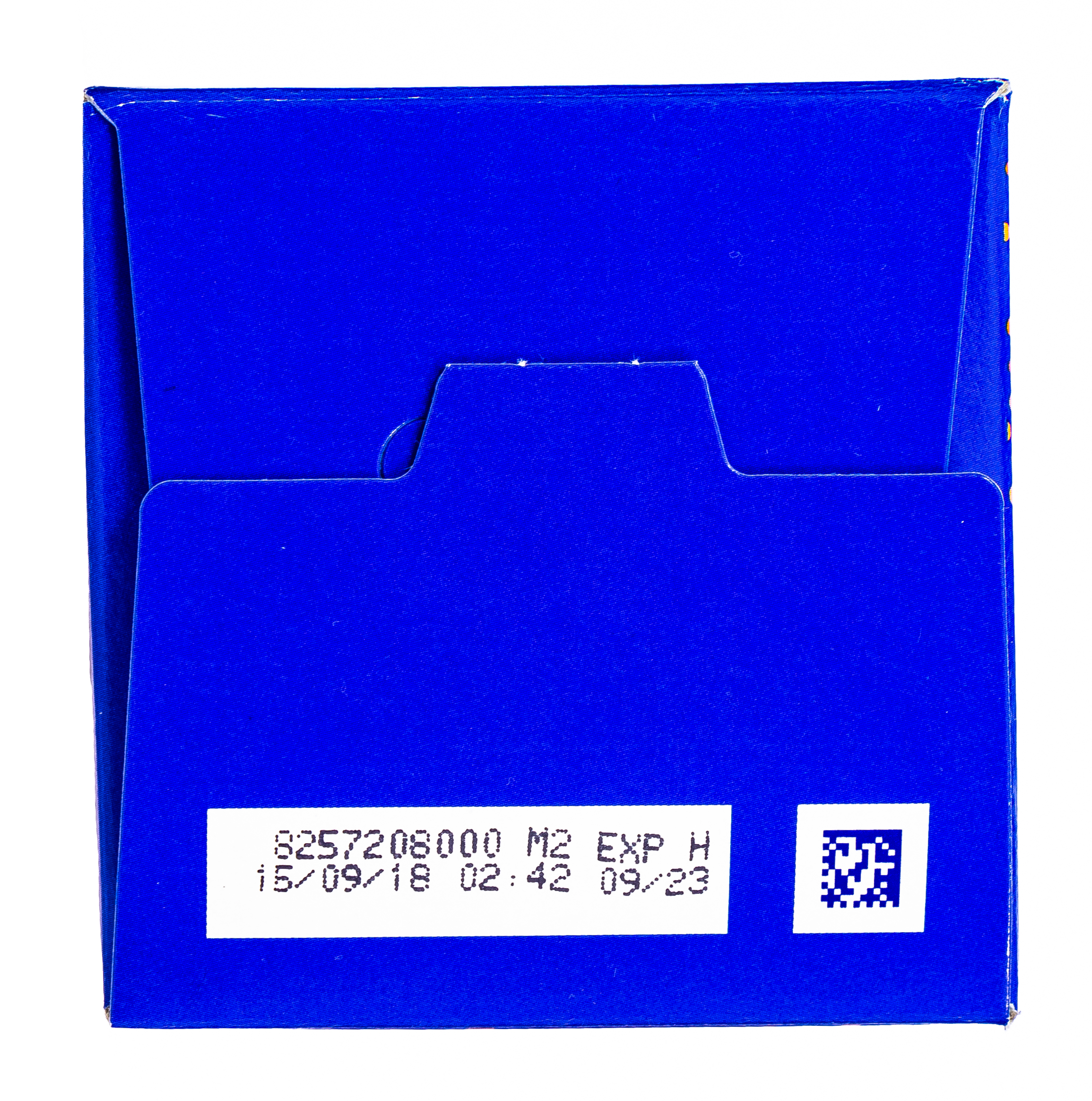 Тампакс Тампоны с аппликатором супер плюс №16 (Tampax, Tampax) Тампакс Тампоны с аппликатором супер плюс №16 (Tampax, Tampax) фото 4