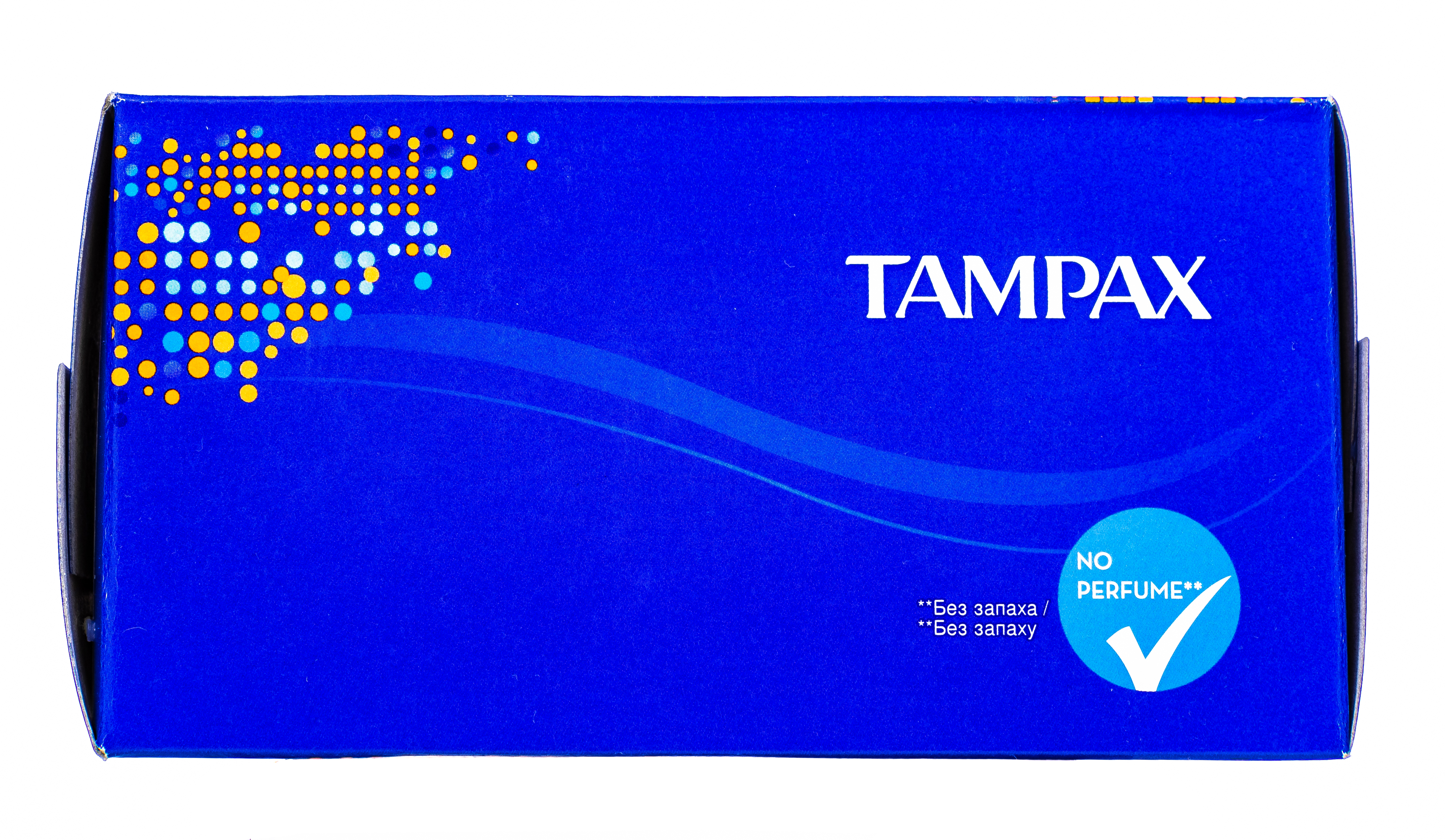 Тампакс Тампоны с аппликатором супер плюс №16 (Tampax, Tampax) Тампакс Тампоны с аппликатором супер плюс №16 (Tampax, Tampax) фото 6