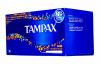 Тампакс Тампоны с аппликатором супер плюс №16 (Tampax, Tampax) фото 3