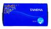 Тампакс Тампоны с аппликатором супер плюс №16 (Tampax, Tampax) фото 7