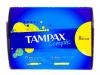 Тампакс Тампоны Compak Regular с аппликатором, 16 шт (Tampax, Compak) фото 5