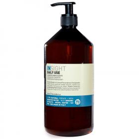Insight Professional Шампунь для ежедневного применения Energizing Shampoo, 900 мл. фото