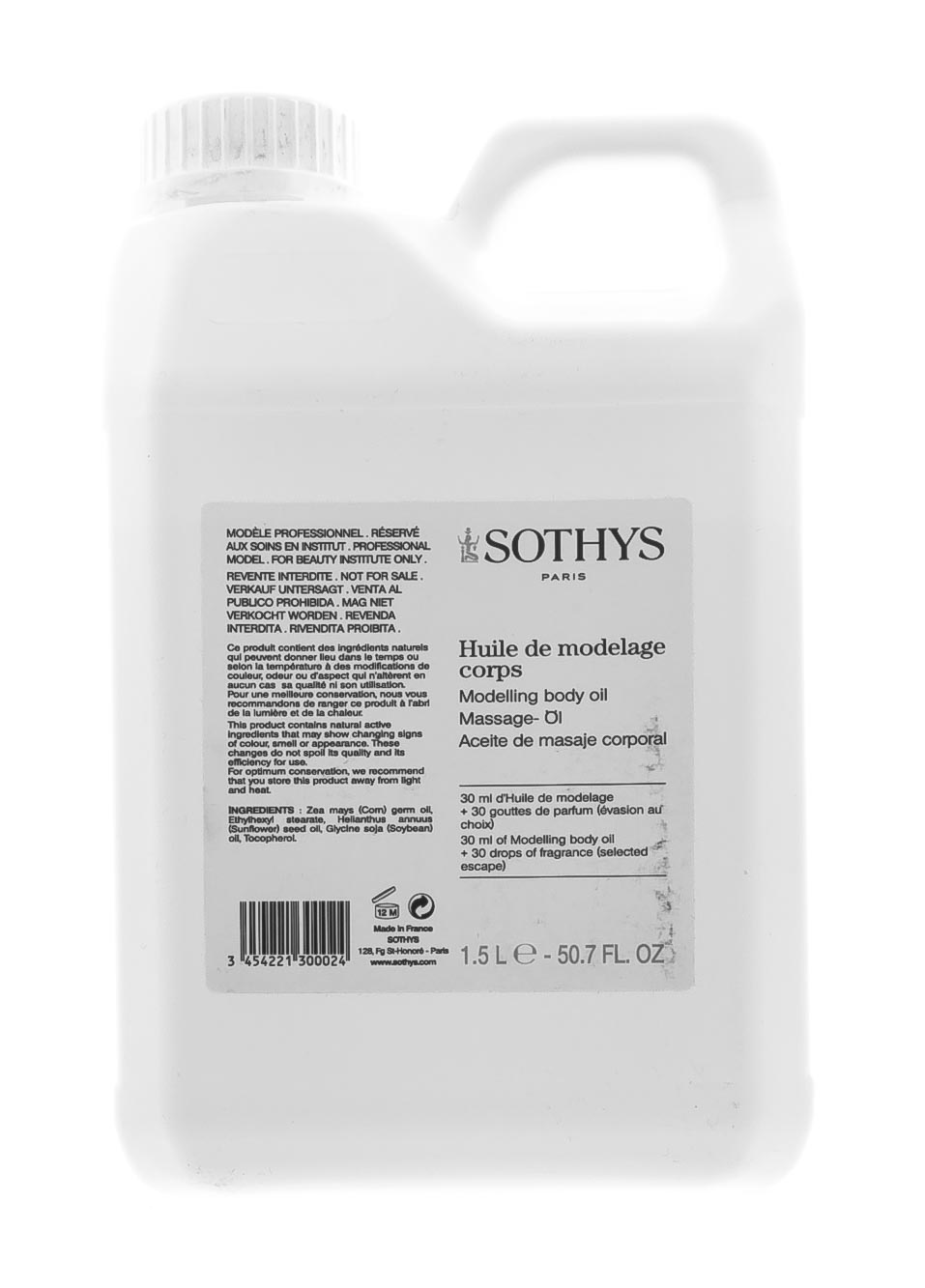 Пиджин Мыло-пенка для младенцев,  0+,  500 мл (Pigeon, Косметика) фото 3