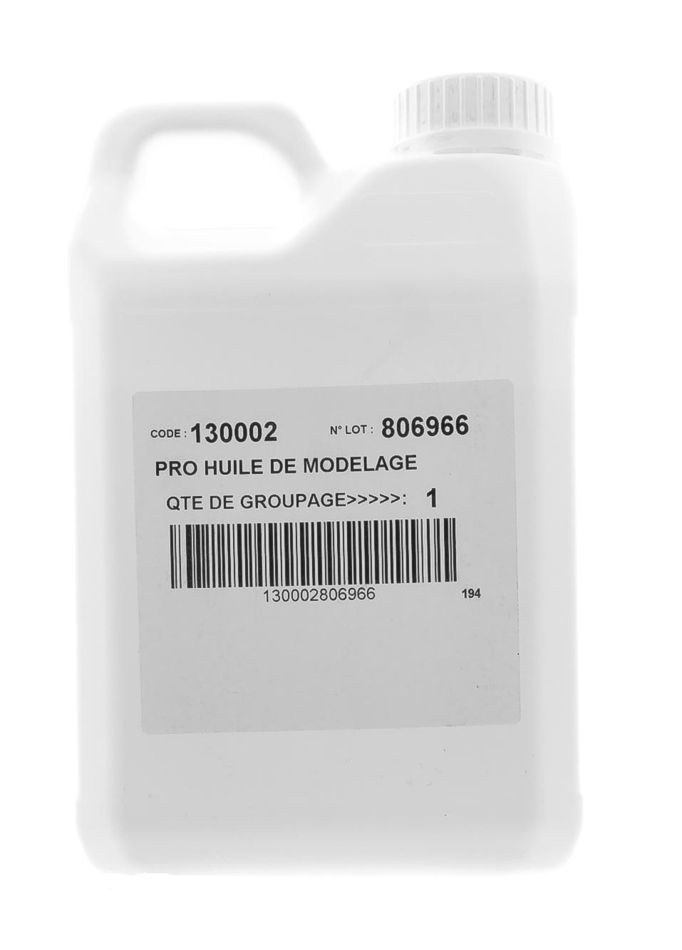 Пиджин Мыло-пенка для младенцев,  0+,  500 мл (Pigeon, Косметика) фото 4