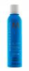 Мороканойл Сухой текстурирующий спрей для волос, 205 мл (Moroccanoil, Texture) фото 2
