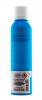 Мороканойл Сухой текстурирующий спрей для волос, 205 мл (Moroccanoil, Texture) фото 3