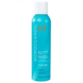 Moroccanoil Сухой текстурирующий спрей для волос, 205 мл. фото