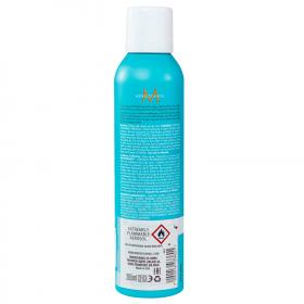 Moroccanoil Сухой текстурирующий спрей для волос, 205 мл. фото