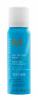 Мороканойл Сухой текстурирующий спрей для волос «Dry Texture Spray» 60мл (Moroccanoil, Стайлинг & Уходы) фото 2