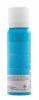 Мороканойл Сухой текстурирующий спрей для волос «Dry Texture Spray» 60мл (Moroccanoil, Стайлинг & Уходы) фото 3