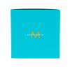 Мороканойл Текстурная глина «Texture Clay» 75мл (Moroccanoil, Стайлинг & Уходы) фото 4